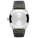 Panerai Radiomir Officine - Bild 2