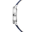 Jaeger-LeCoultre Rendez-Vous Moon Medium - Bild 3