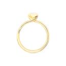 Tamara Comolli BOUTON Solitaire Ring - Bild 2