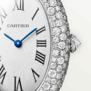 Cartier Baignoire - Bild 2