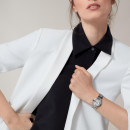 Cartier Ballon Bleu de Cartier - Bild 5