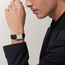 Cartier Tank Must de Cartier - Bild 8