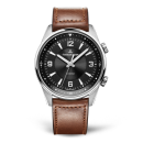Jaeger-LeCoultre Polaris Automatic (Ref: 9008471) - Bild 2