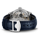 IWC PORTUGIESER AUTOMATIC - Bild 5