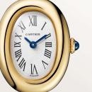 Cartier Baignoire (Größe 15) - Bild 6