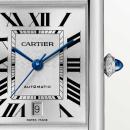 Cartier Tank Must - Bild 7