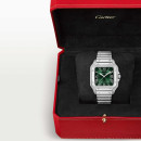 Cartier Santos de Cartier - Bild 8