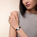 Cartier Tortue - Bild 8