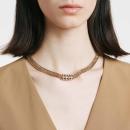 FOPE Panorama Collier mit Diamanten - Bild 3