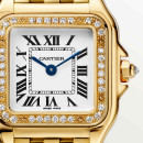 Cartier Panthère de Cartier SM - Bild 9