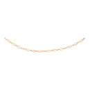 Ole Lynggaard Copenhagen Love Collier mittel - Bild 2