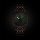 Breitling Navitimer Automatic 36 - Bild 3