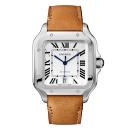 Cartier Santos de Cartier - Bild 2