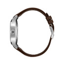 IWC PILOT'S WATCH MARK XX - Bild 4