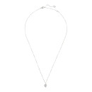 Tamara Comolli SPARKLE Drop Halskette - Bild 2