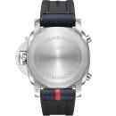 Panerai Luminor Chrono Luna Rossa - Bild 2