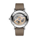 IWC PORTOFINO AUTOMATIC 37 - Bild 2