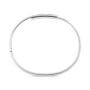 Messika Move Noa Ciselé Armreif - Bild 3