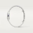 Cartier Panthère de Cartier - Bild 3