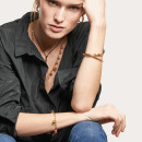Tamara Comolli GYPSY Armspange 'Candy' - Bild 5