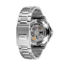 IWC Schaffhausen PORTUGIESER YACHT CLUB MOON & TIDE - Bild 5