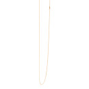 Ole Lynggaard Copenhagen My Little World Halskette Für Charms - Bild 2