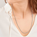 Tamara Comolli LARIAT Halskette - Bild 4