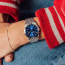 Breitling Chronomat Automatic 36 - Bild 3