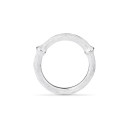 Ole Lynggaard Copenhagen Nature Ring No. 3 - Bild 2
