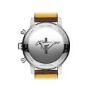 Breitling Top Time Ford Mustang (Ref: A253101A1L1X1) - Bild 2