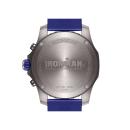 Breitling Endurance Pro 44 IRONMAN® World Championship 2024 - Bild 2
