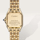 Cartier Panthère de Cartier - Bild 7