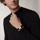 Cartier Tank Must SolarBeat™ - Bild 8