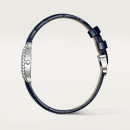 Cartier Tortue - Bild 3