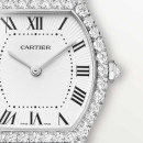 Cartier Tortue - Bild 2