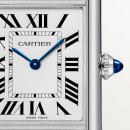 Cartier Tank must SolarBeat™ - Bild 7