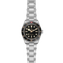 TUDOR Black Bay 58 - Bild 2