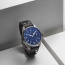 IWC BIG PILOT’S WATCH EDITION «LE PETIT PRINCE» - Bild 6