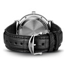 IWC PORTOFINO AUTOMATIC - Bild 5