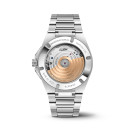 IWC INGENIEUR AUTOMATIC 35 - Bild 2