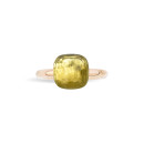 Pomellato Nudo Ring - Bild 3