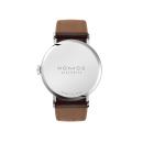 NOMOS Glashütte Tangente neomatik doré - Bild 2