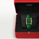 Cartier Tank Louis Cartier - Bild 3