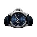 Panerai Luminor Marina - Bild 4