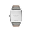 NOMOS Glashütte Tetra Ode an die Freude - Bild 2