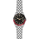 TUDOR Black Bay 58 GMT - Bild 2