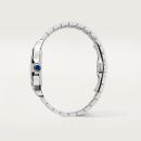 Cartier Santos de Cartier - Bild 7