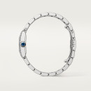 Cartier Tank Française - Bild 4