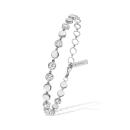 Messika D-Vibes Armband MM - Bild 2