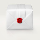 Cartier Tank Must de Cartier - Bild 6